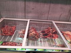 -313羊庄铁锅烀羊肉(泰兴店)