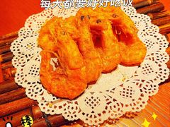 -越谜·越南餐厅(长白店)