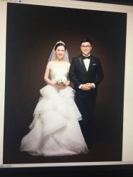 点击看大图 -韩国艺匠ARTIZ STUDIO(博览中心店)