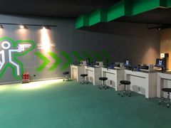 -运动派(北京店)