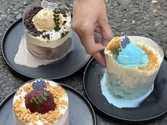 -咖咖火锅(老店)