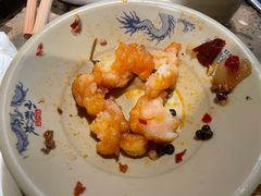 -小龙坎火锅(湖滨银泰in77店)