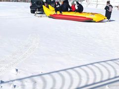 -沈阳奥体冰雪嘉年华