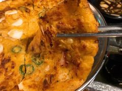 -喜来稀肉(旺角广华街店)