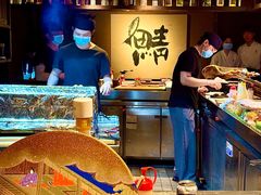-三川·十酒Izakaya(南昌路店)