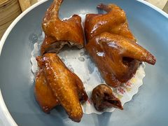 -寻味顺德·珍之宝酒楼(银钻店)