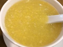 -台北楚楚园馅饼粥(虹桥南丰城店)