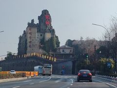 -杭州宋城