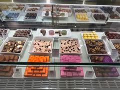 -GODIVA(五角场万达广场店)