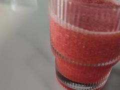 -柳莺湖上·湖景餐厅·江南菜(西湖店)