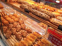 -味多美蛋糕(台湾街店)