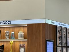 -海马体家庭照相馆(广州正佳广场店)