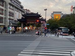 -BUS TOUR观光巴士