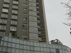 -中国建设银行(西安紫薇田园都市支行)