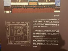 -徐汇艺术馆