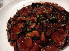 -高老庄新家宴(北斗星广场店)