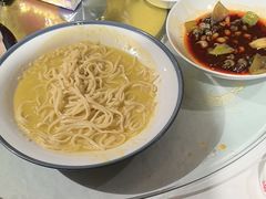 -杨氏青龙虾·羊蝎子(金盛路总店)