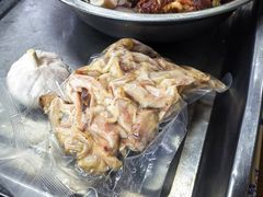 -马晓马佳牛羊肉(新合路店)