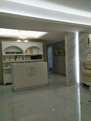 -HANFAN韩范·全国连锁