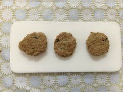 -大班家政月嫂育儿嫂(深圳NO.1店)