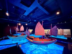 -上海中国航海博物馆