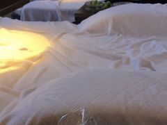 -清雅塘国际足道馆(金府店)