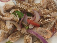 -侬佳蒸菜馆(听潮店)