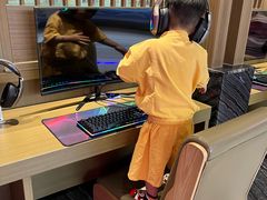 -青水瓦台汤泉(未央店)