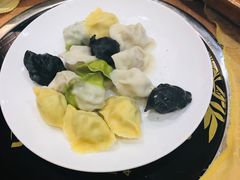 -海岛渔村大酒店(云霄路店)