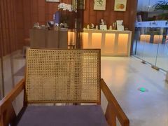 -LANN I 蘭·泰式古法按摩(高岛屋百货店)