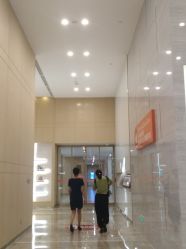 -成都艾特他整形外科医院