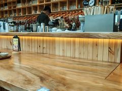 -无印良品餐堂 MUJI Diner(成都太古里店)