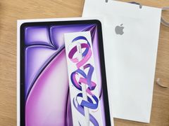 -Apple零售店(深圳益田假日广场店)