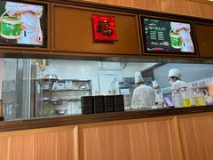 -船歌·鱼水饺青岛菜(金狮广场店)