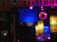 -Helens海伦司小酒馆(厦门槟榔路店)