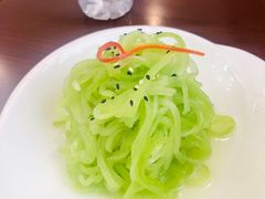 -茶港食堂(武昌店)