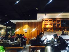 -胡须佬鸡煲四季火锅店(石厦西村直营店)