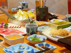 -老村旧煲(江宁金鹰店)