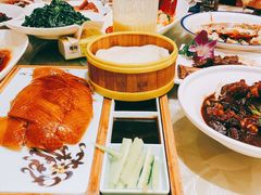 -龙景軒大酒店(共康店)