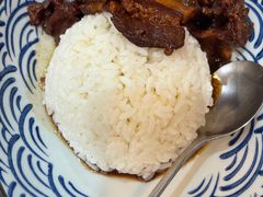 -菊儿人家·北京胡同菜(南锣鼓巷店)