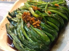 -木屋烧烤(白石洲店)