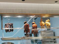 -粤来记·啫啫煲·点心(日月光店)