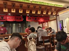 -豚王拉面(澳门银河店)