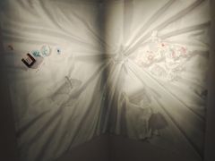 -成都当代影像馆