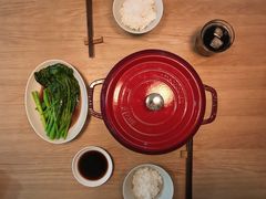 -盒马鲜生(悦峰店)
