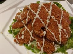 -丰收日(五角场店)