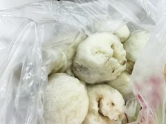 -梁憨包(南岸回龙湾店)