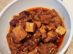-泰煌鸡·上海白斩鸡·鸡汤面(鹤庆店)