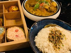 -Let's Taipei 非常烘焙(太古里店)