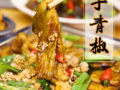 -红棚子肚绷·徐州烧烤(南京店)